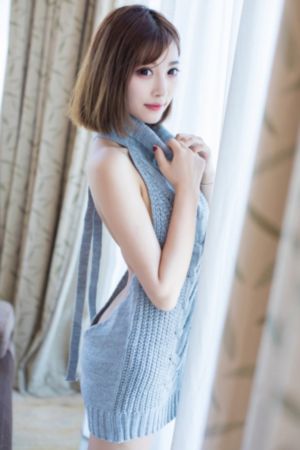 91视频一88av_BD视频大全