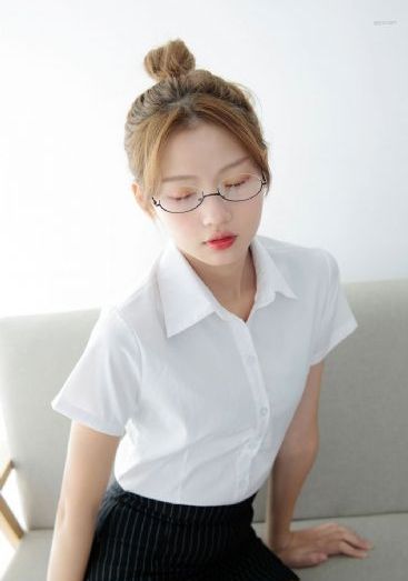 日韩免费高清视视频_韩国在线观看