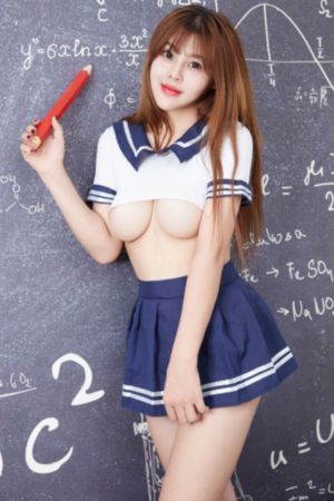国产女优av_720高清免费观看