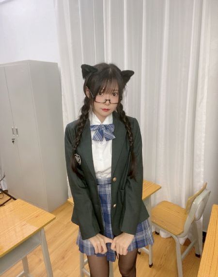 我的好妈妈5中字在线观看韩国_BD韩语高清在线