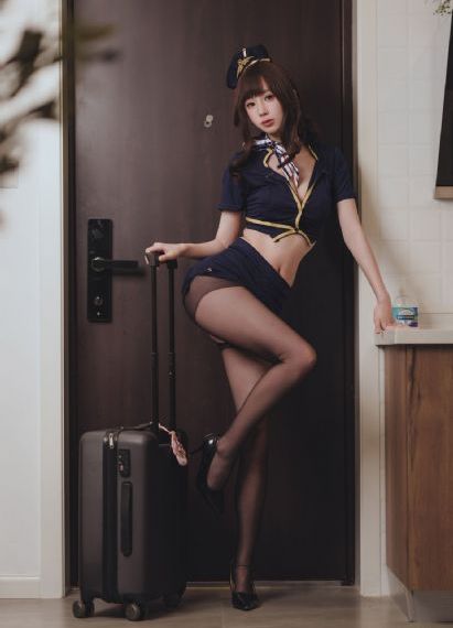 美国产摩洛哥精油_HD电视剧在线观看