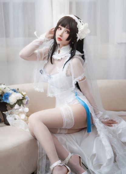 qq头像欧美女生女神_超清天堂在线