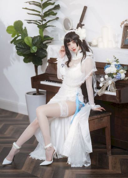 第一站精品老司机视频_BD国语在线观看完整版