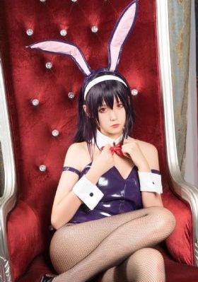青青视频分类精品_DVD免费在线观看