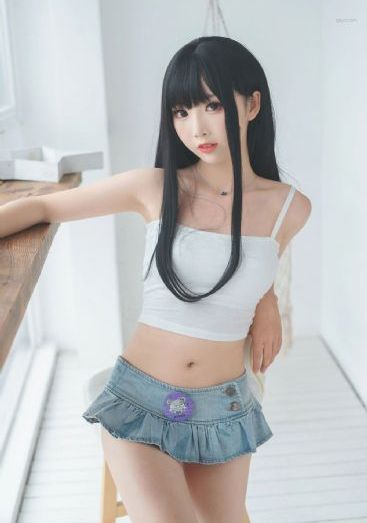 欧美xxyy_蓝光超清免费观看