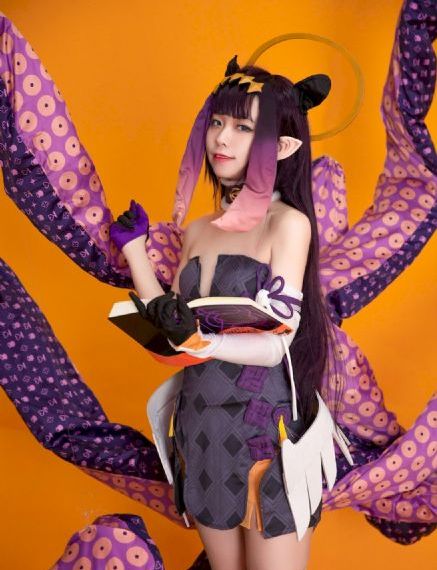 国产祛皱品牌_720日本电影免费