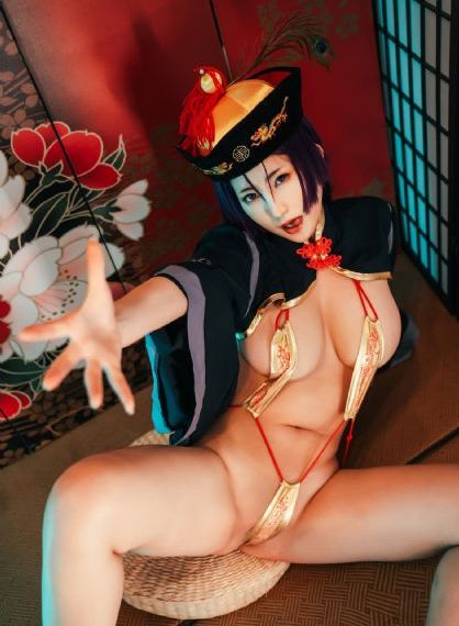 欧美模特艺术造型_BD韩语免费在线观看