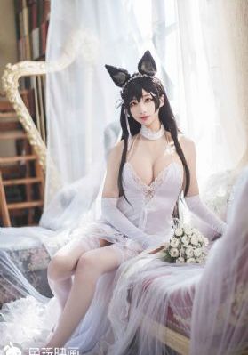 欧美理论片90dvd_超清手机在线看