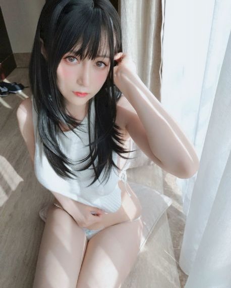 欧美亚洲另类自拍_超清在线观看视频