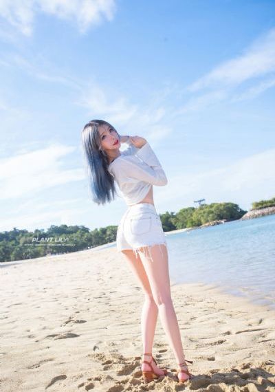 欧美女的性生活_神马影院手机在线观看