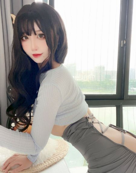 免费观看久久精品视频15_BD国语在线手机播放