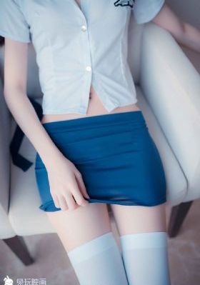 国产精品成人精视频_BD韩语电影在线看