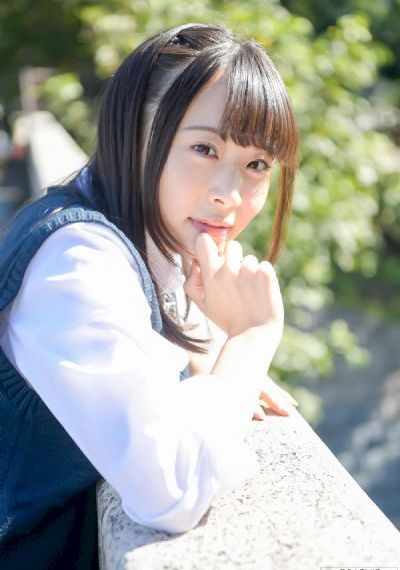 日本一二三区av_超清完整在线观看