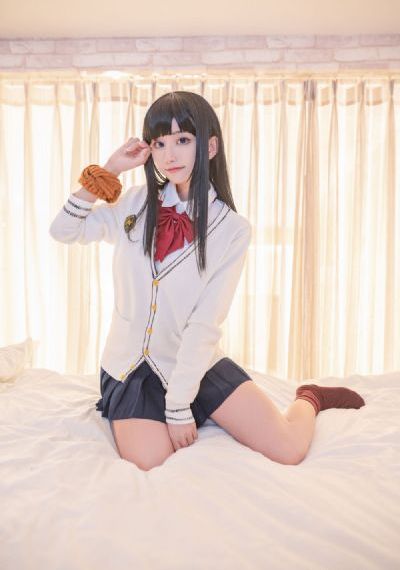 中国韩国欧美美女比美_HD神马在线观看