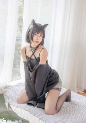 久久国产网红精品站_BD英语电影完整版在线观看