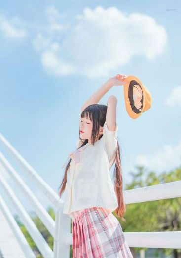 90后日韩性_4K电影完整版在线观看