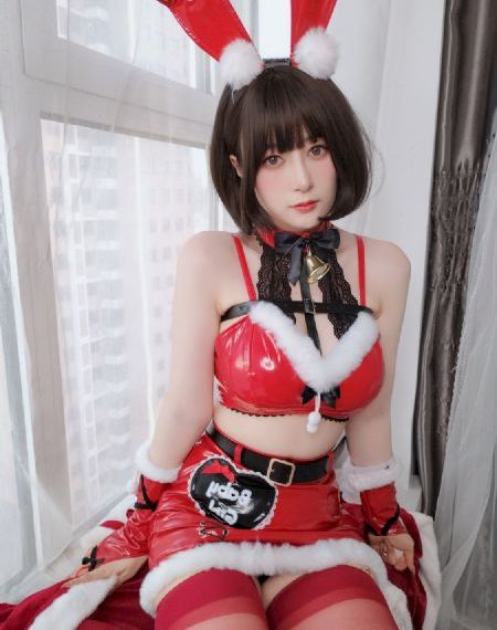 高清av熟女一区_720高清免费观看