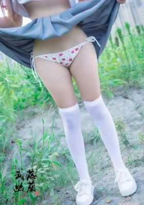 精品歌舞团表演视频_1080动漫免费观看