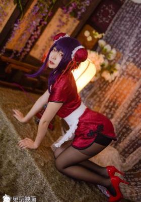 中日韩英雄联盟对抗赛_超清在线手机播放