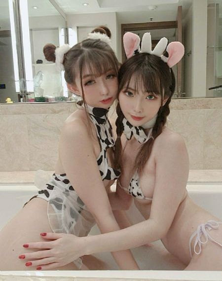 微拍福利国产合集种子_高清电影在线看