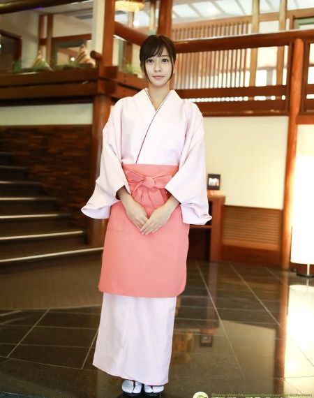 男人把大ji巴放进女人视频_1080高清电影在线