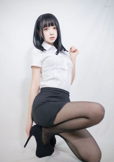 亚洲区欧美区色视频_国产剧电视剧在线观看