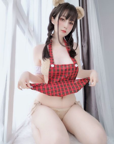 99视频一区二区三区更多网站_蓝光在线手机播放