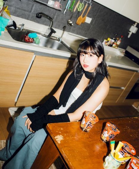 欧美94av_全集电影手机在线观看