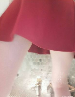 欧美大片番号_剧情片免费观看超清