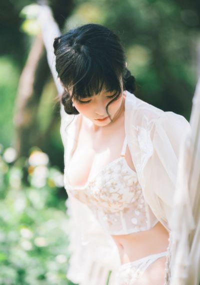 女人露p毛视频·www_超清全集免费播放