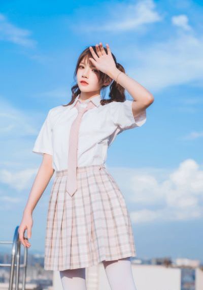 欧美高清无码bt种子_超清神马影院手机在线
