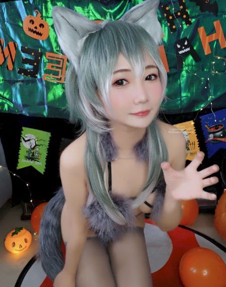 国产一区二区三区啪啪啪_HD720P欧美电影在线