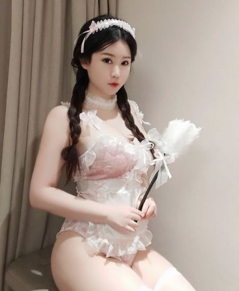 日韩精品丝袜高清视频_免费观看高清版