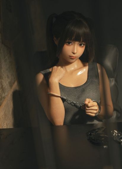 欧美人物头像图片_国语版中文版