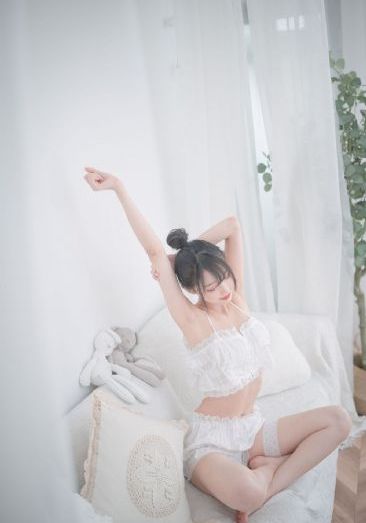 久久久国产精品成人一区二区_高清免费在线播放