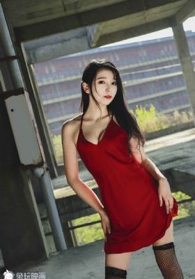 韩国媓乱a片aaa毛在线观看_高清点播免费观看最新