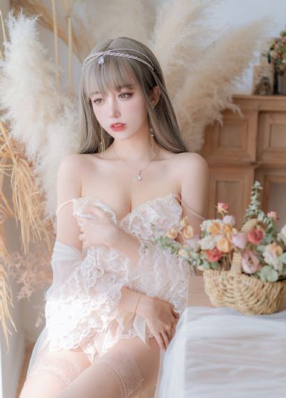 琪琪影院原网址欧美_高清在线播放