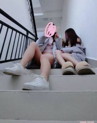 日韩伦理视频电影在线_超清免费观看超清