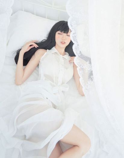 欧美性别类ex爱_剧情片神马在线观看