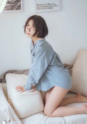 99re公开精品免费视频_BD英语免费在线播放