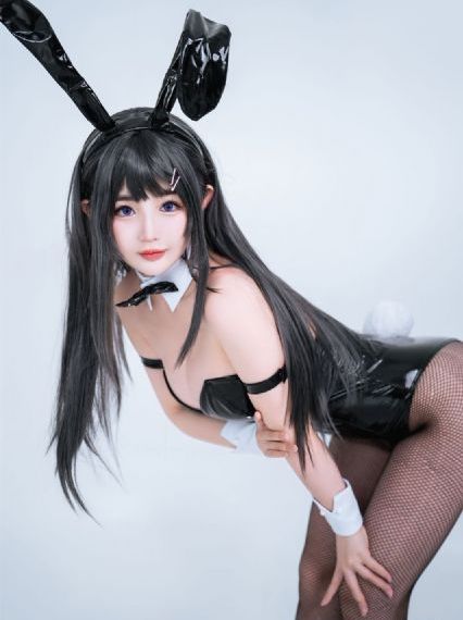 欧美午夜恐怖电影_BD英语免费观看超清