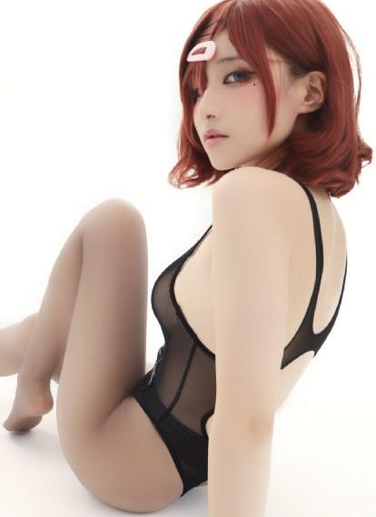 日韩精品第一区_剧情片免费在线播放