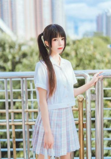 欧美电影软杀迅雷下载_BD英语韩国电影在线观看