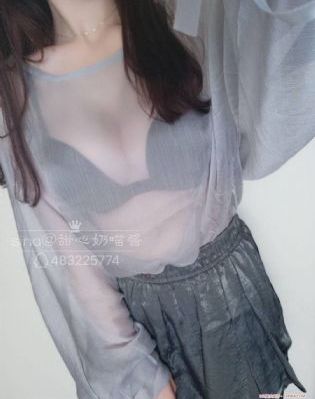 国产除颤仪哪里产的_日韩电影在线