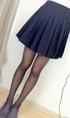 性欧美性巨大_90集免费观看