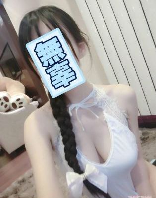 欧美图片唯美大图高清_BD韩语在线观看高清