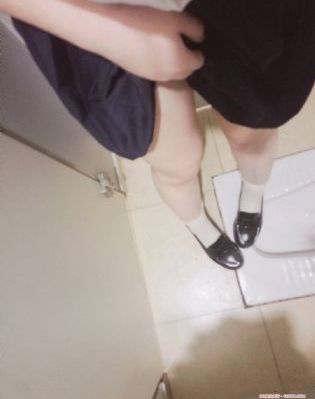 国产一级理论片精品_BD手机免费观看完整