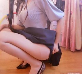 日韩煮物关东煮加盟_720高清免费观看