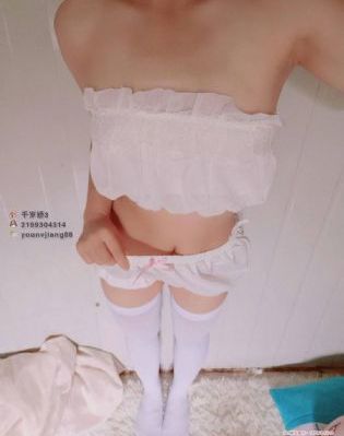 国产浮力影院限制1_BD国语电影免费在线