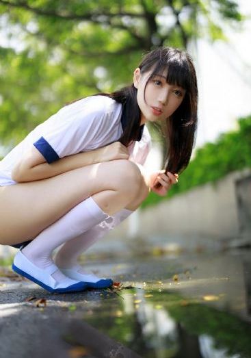 8050午夜二级_4K神马影院手机在线